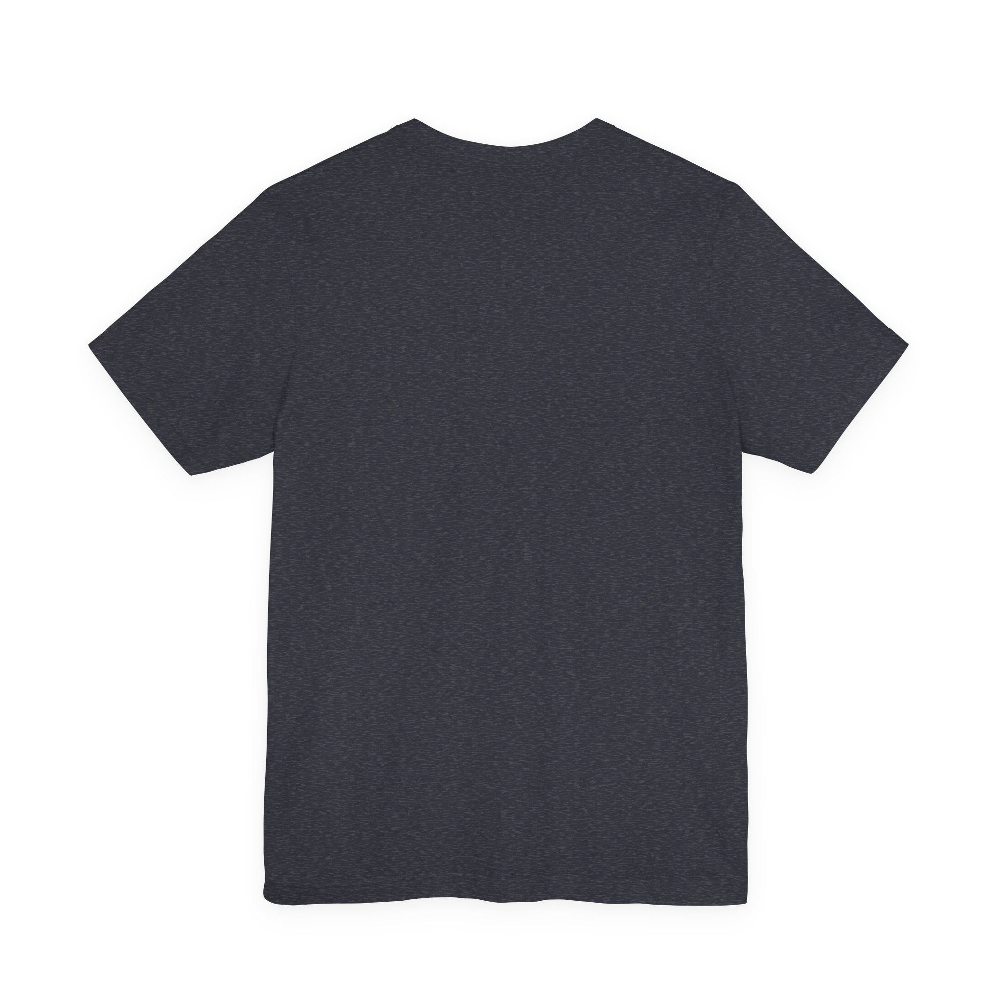 T-Shirt classique