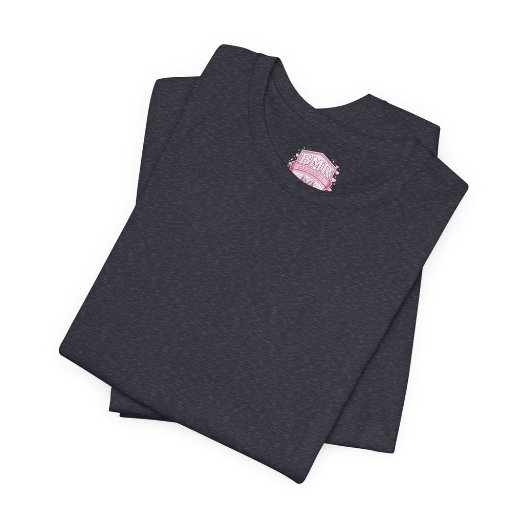 T-Shirt classique