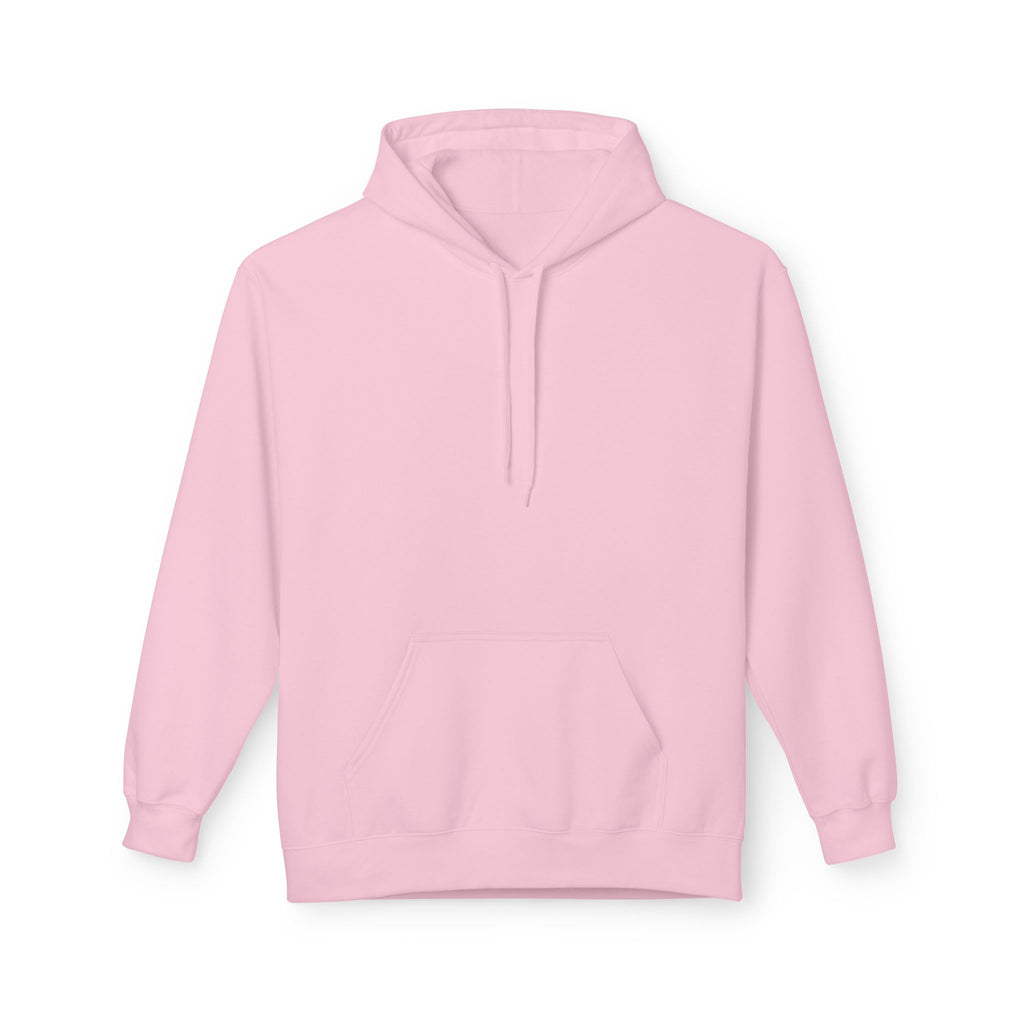 BMR Street sweat
