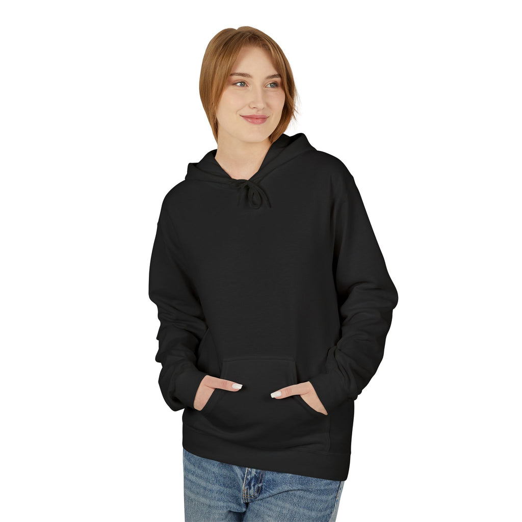 BMR Street sweat