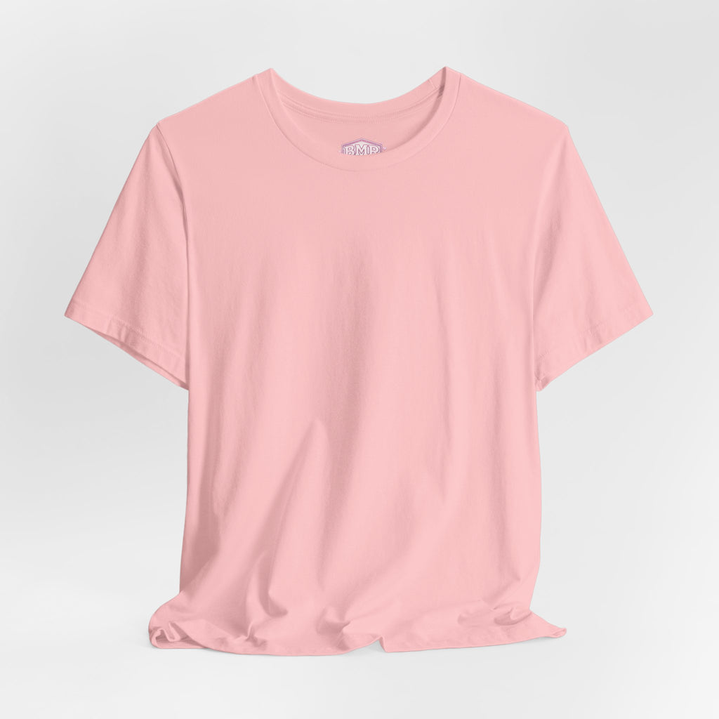 T-Shirt classique