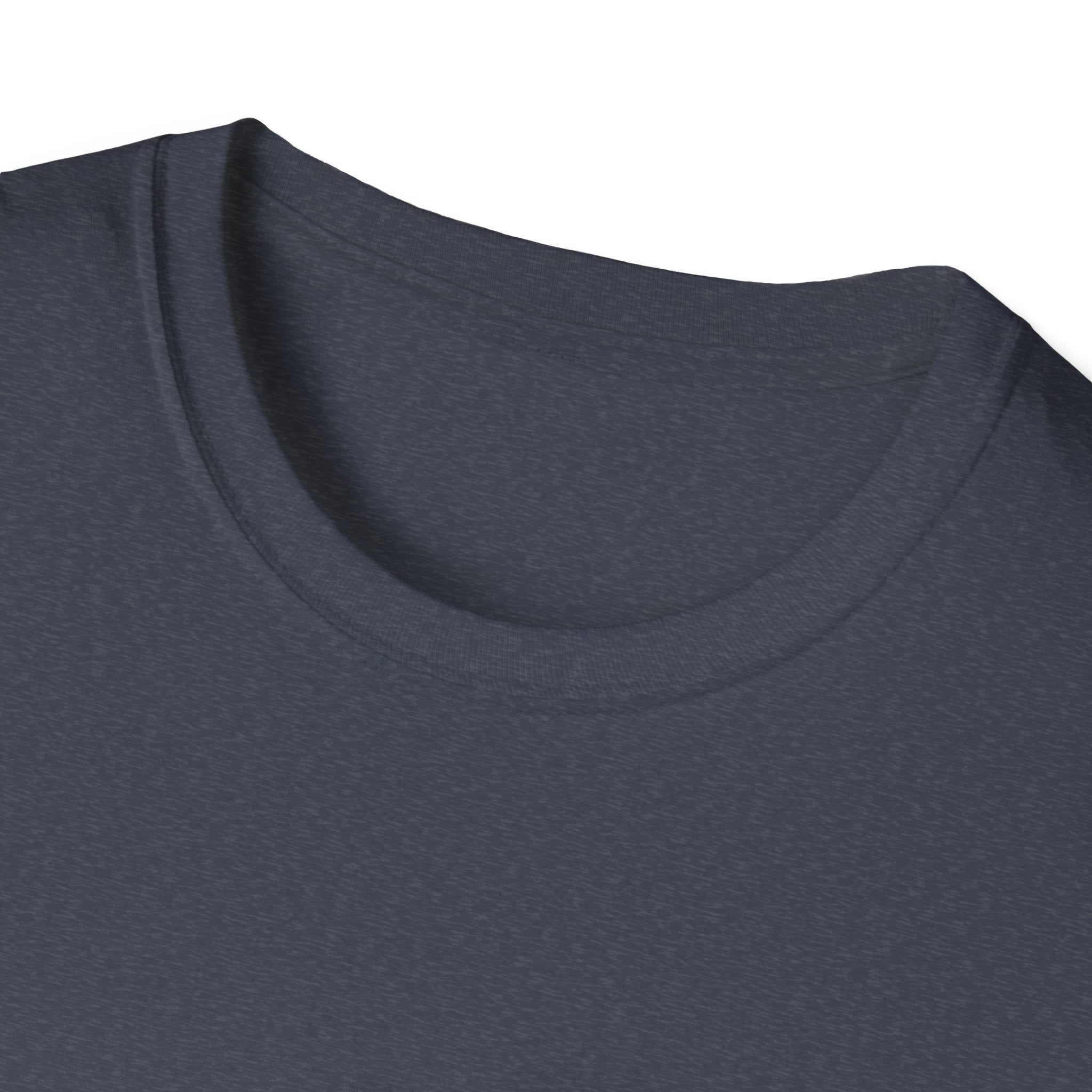 BMR Street Gym T-Shirt