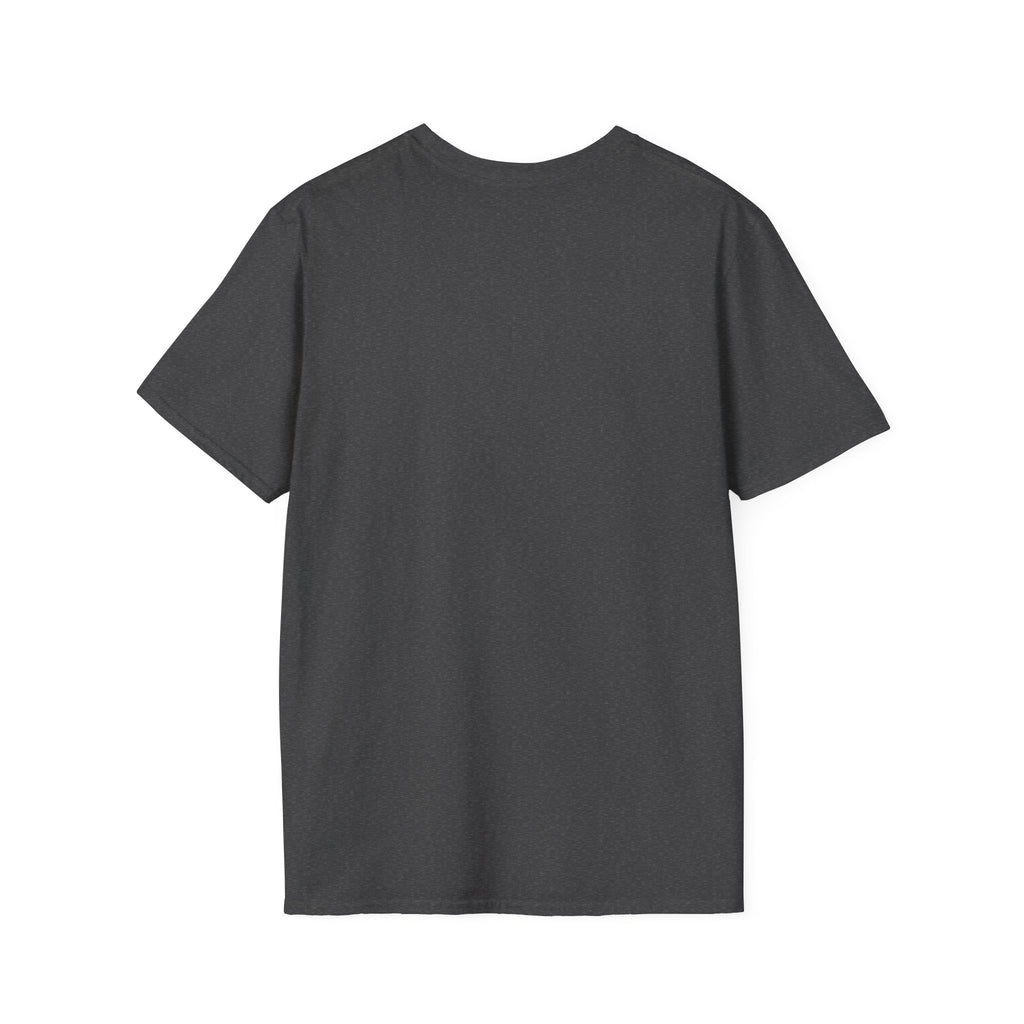 Méca T-Shirt