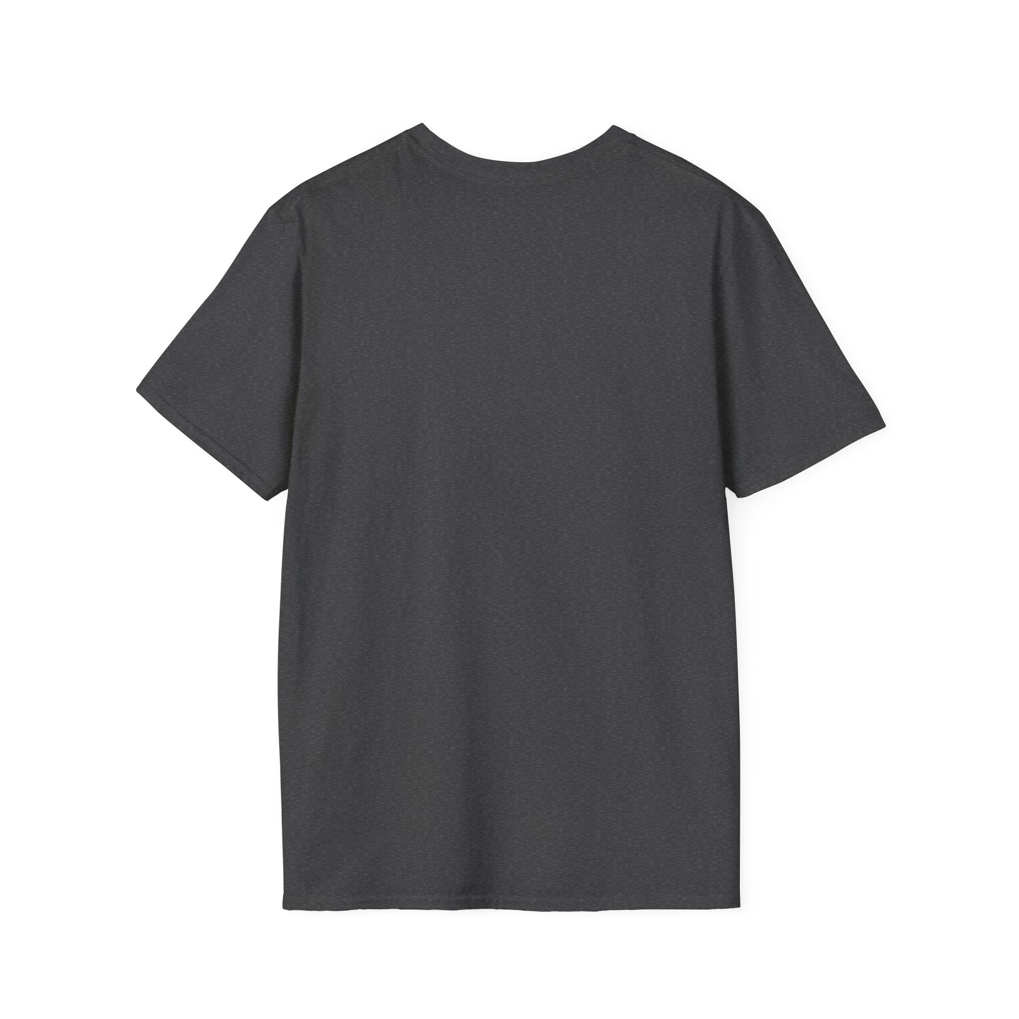Méca T-Shirt