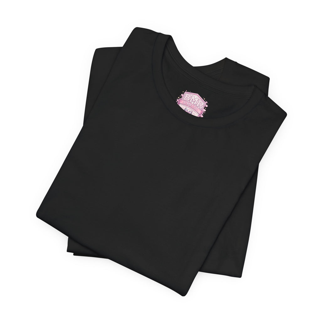 T-Shirt classique