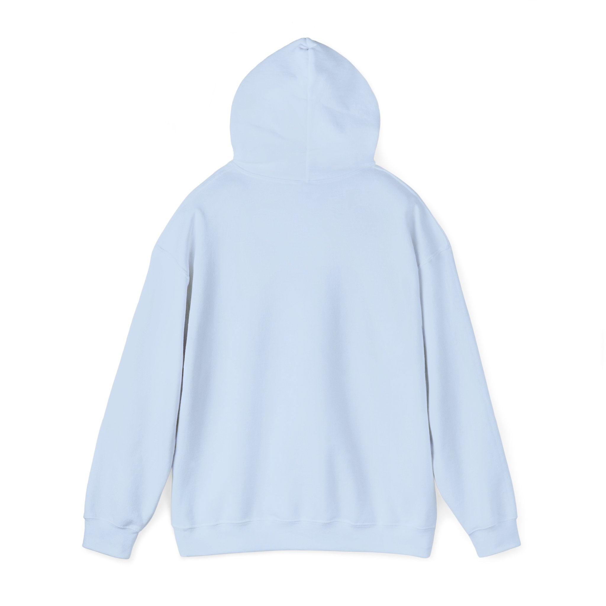 BMR Sweat boxe