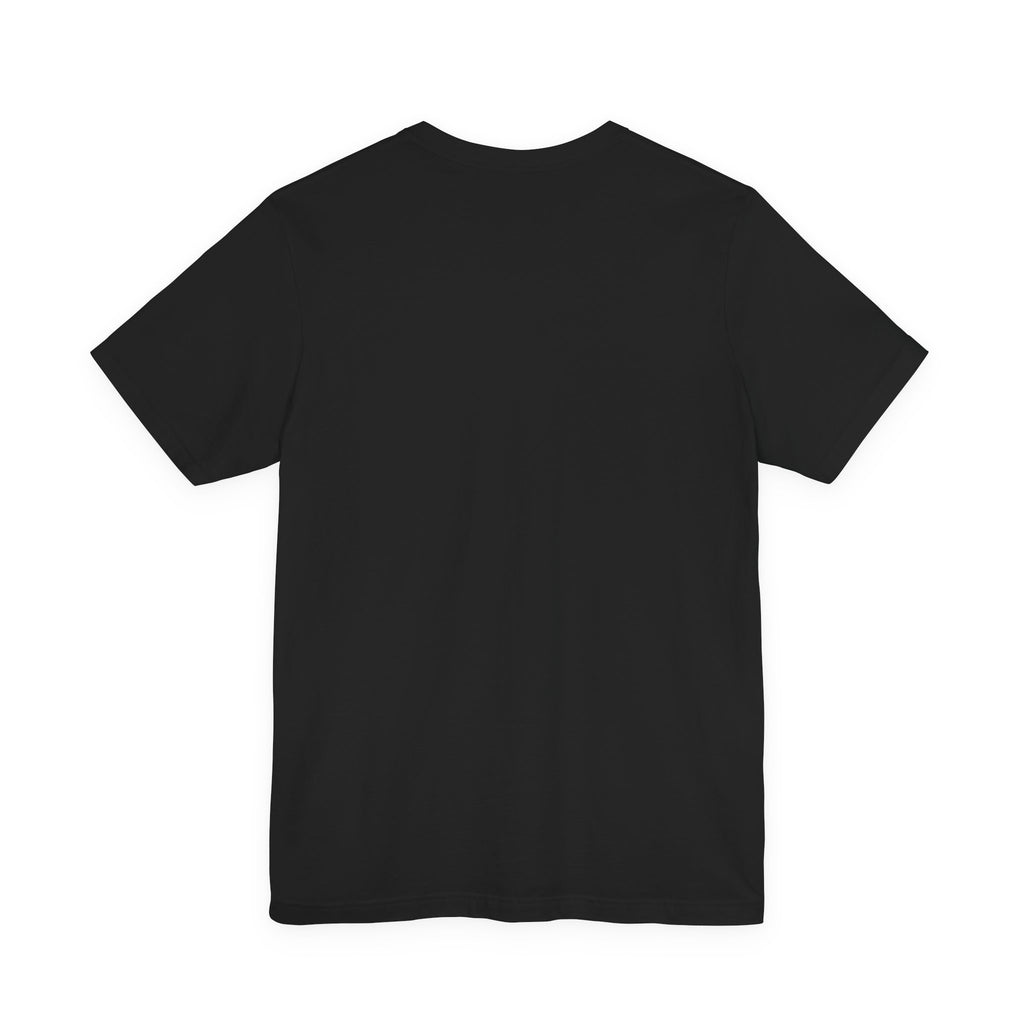 T-Shirt classique