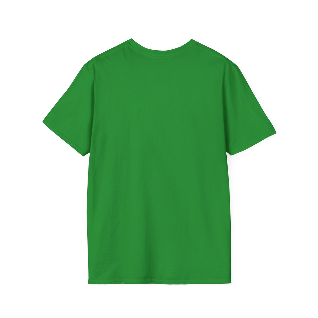 On life T-Shirt