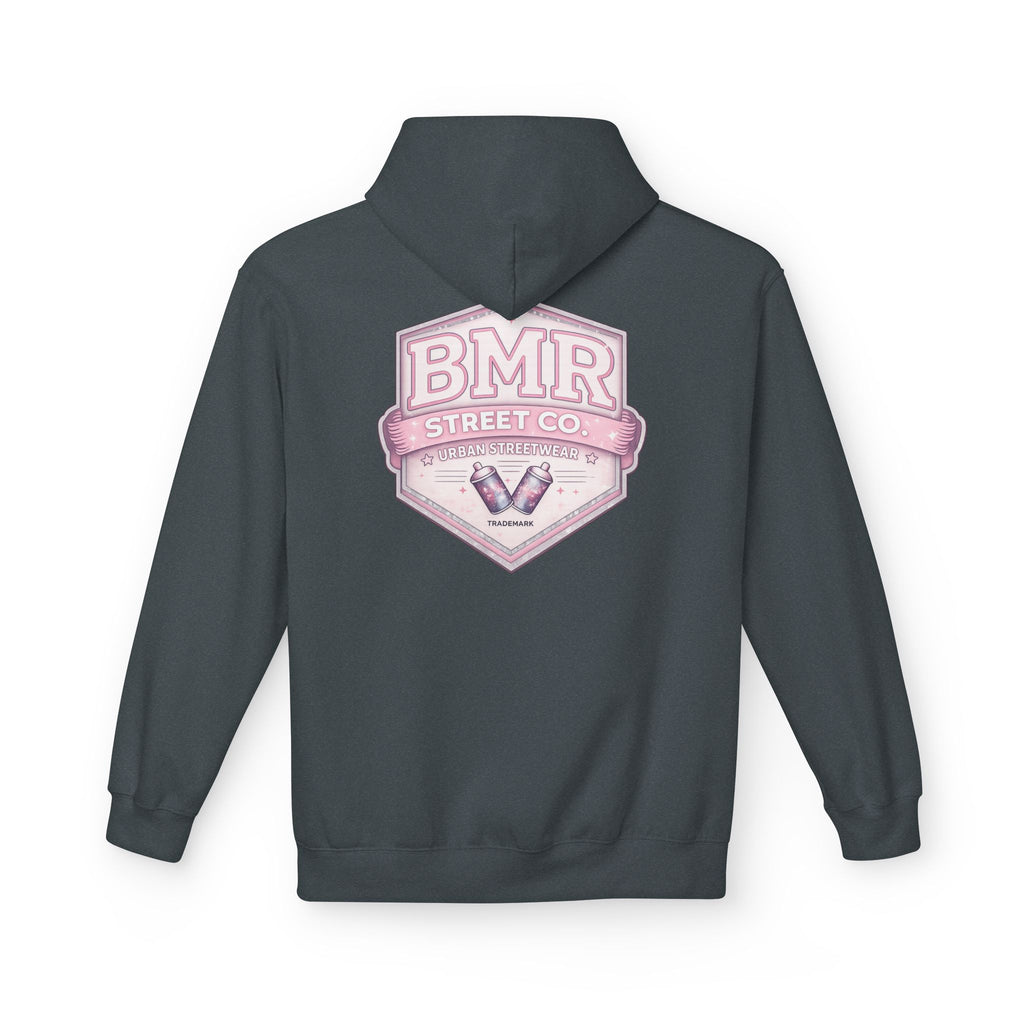 BMR Street sweat