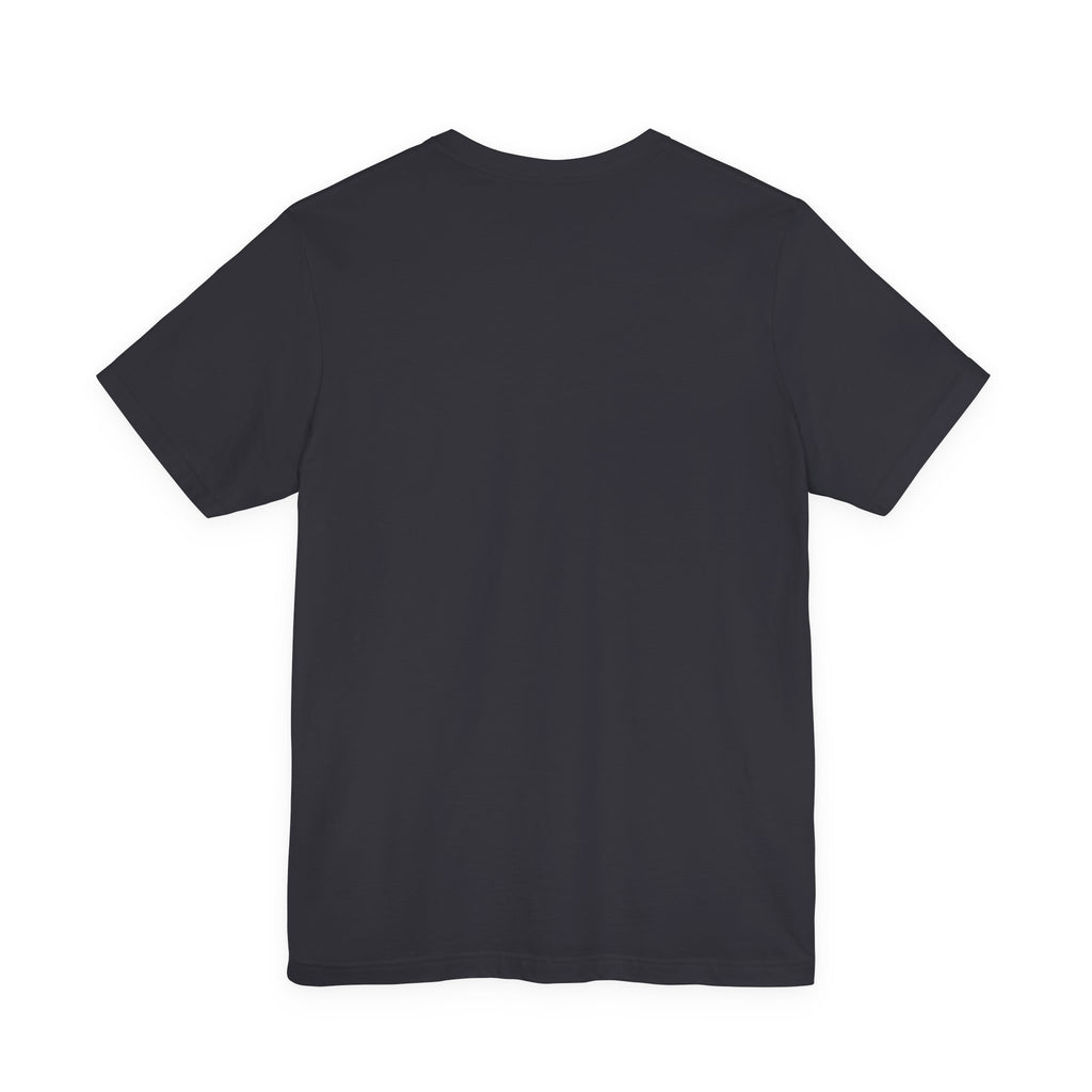 T-Shirt classique