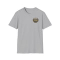 Méca T-Shirt