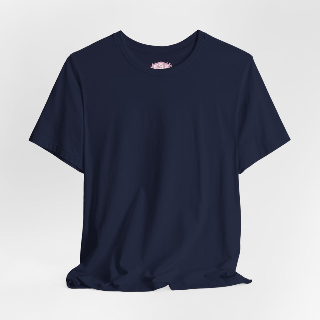 T-Shirt classique