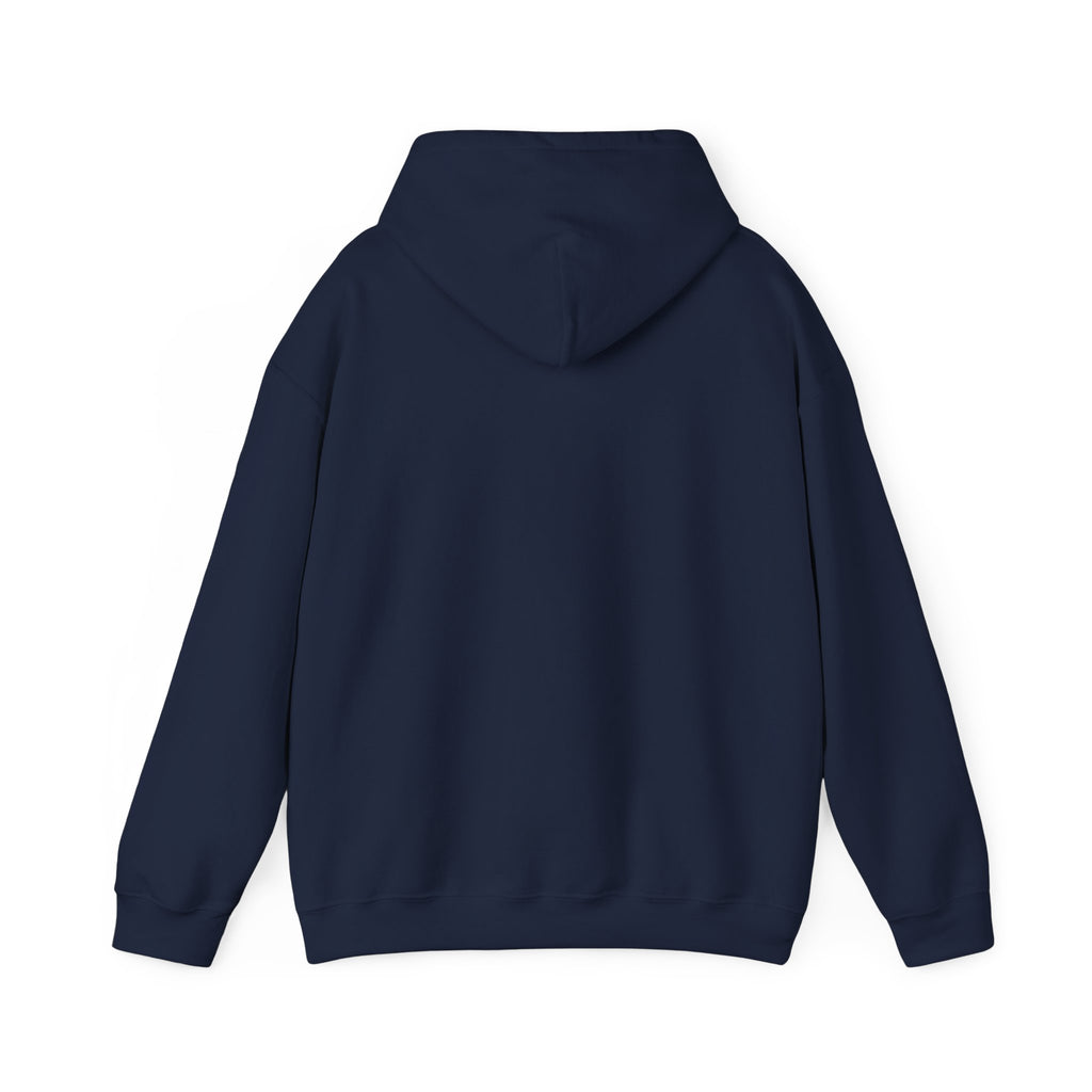 BMR Sweat boxe