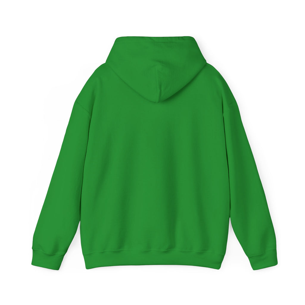 BMR Sweat boxe