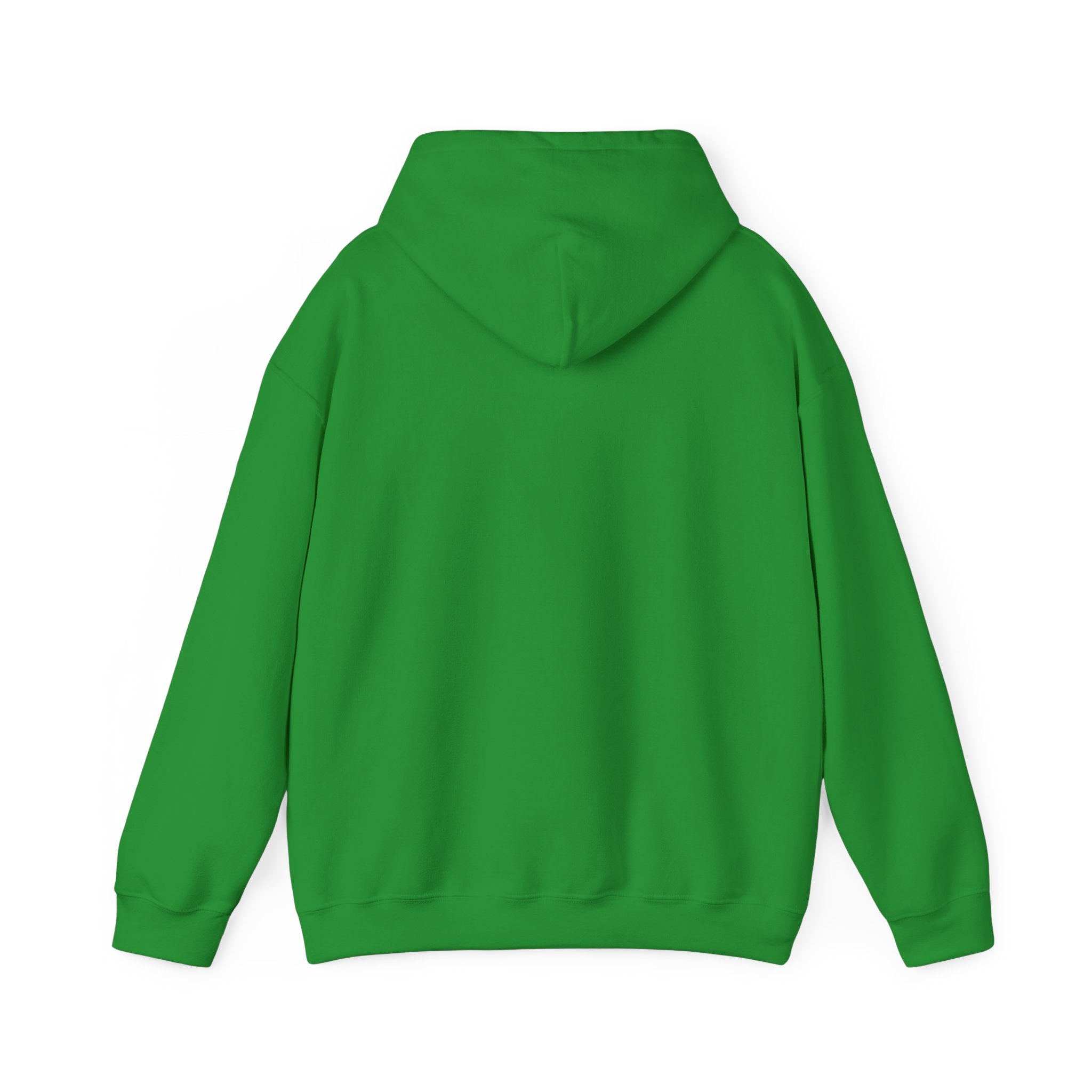 BMR Sweat boxe