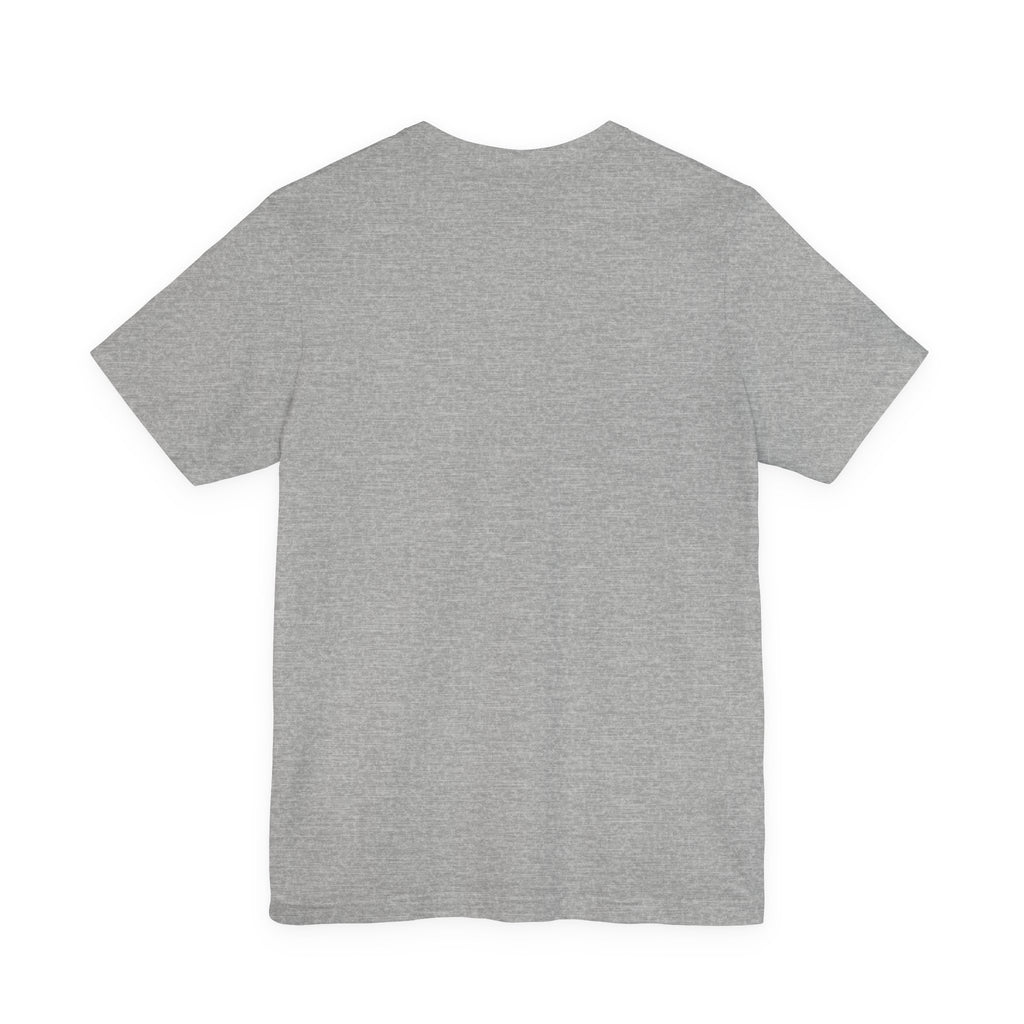 T-Shirt classique