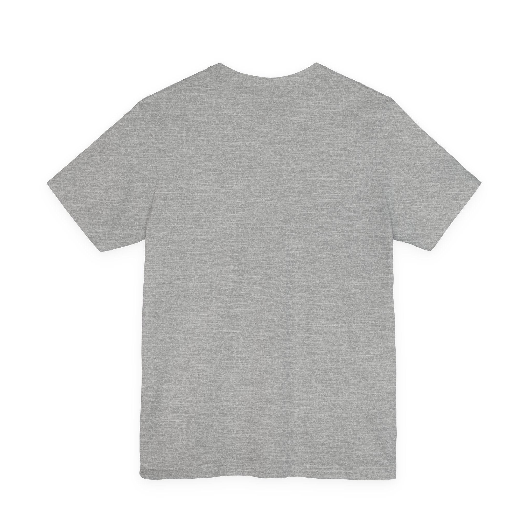 T-Shirt classique