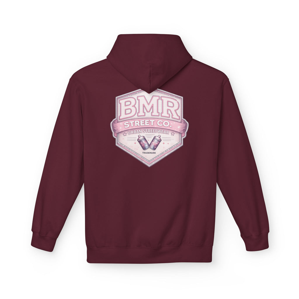 BMR Street sweat