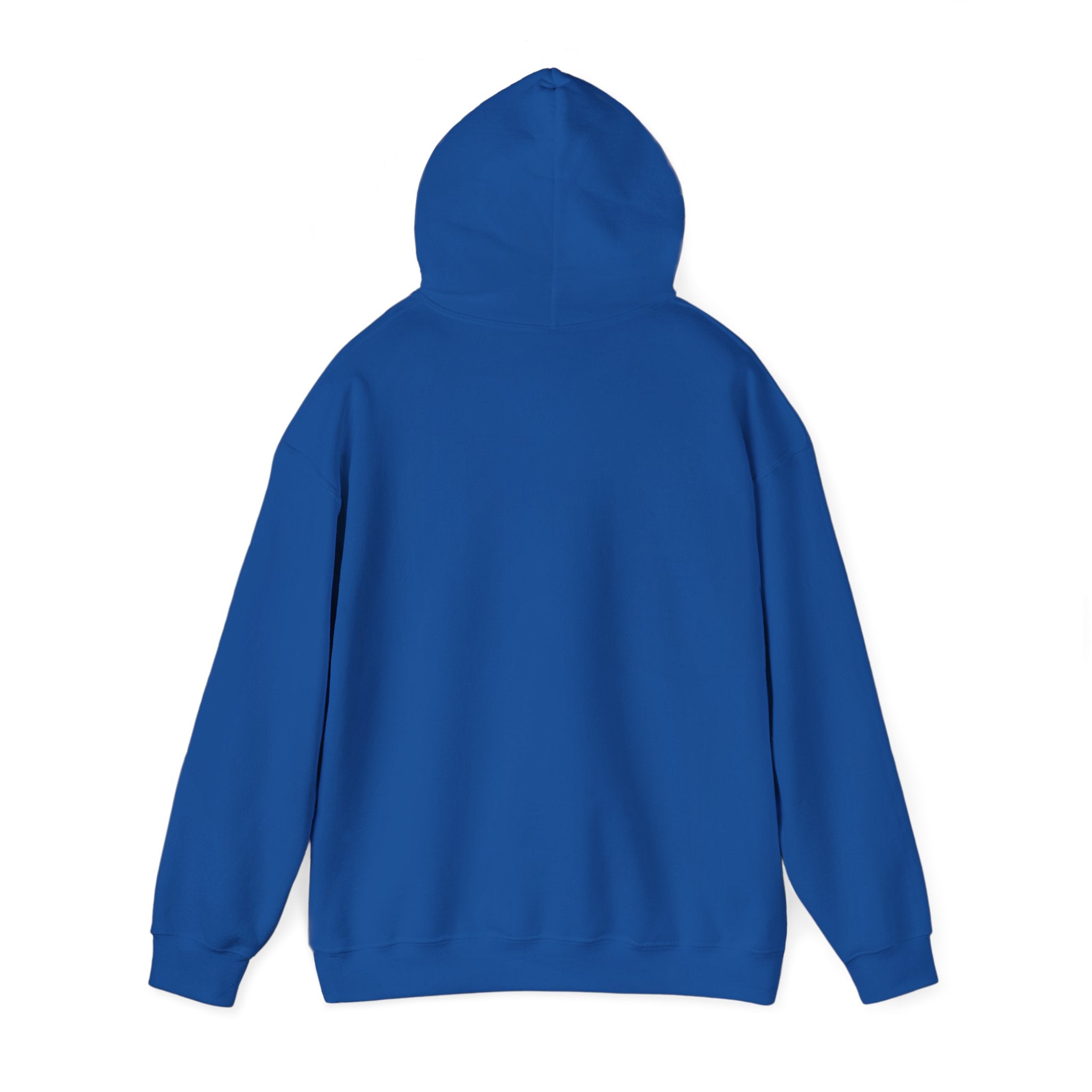 BMR Sweat boxe