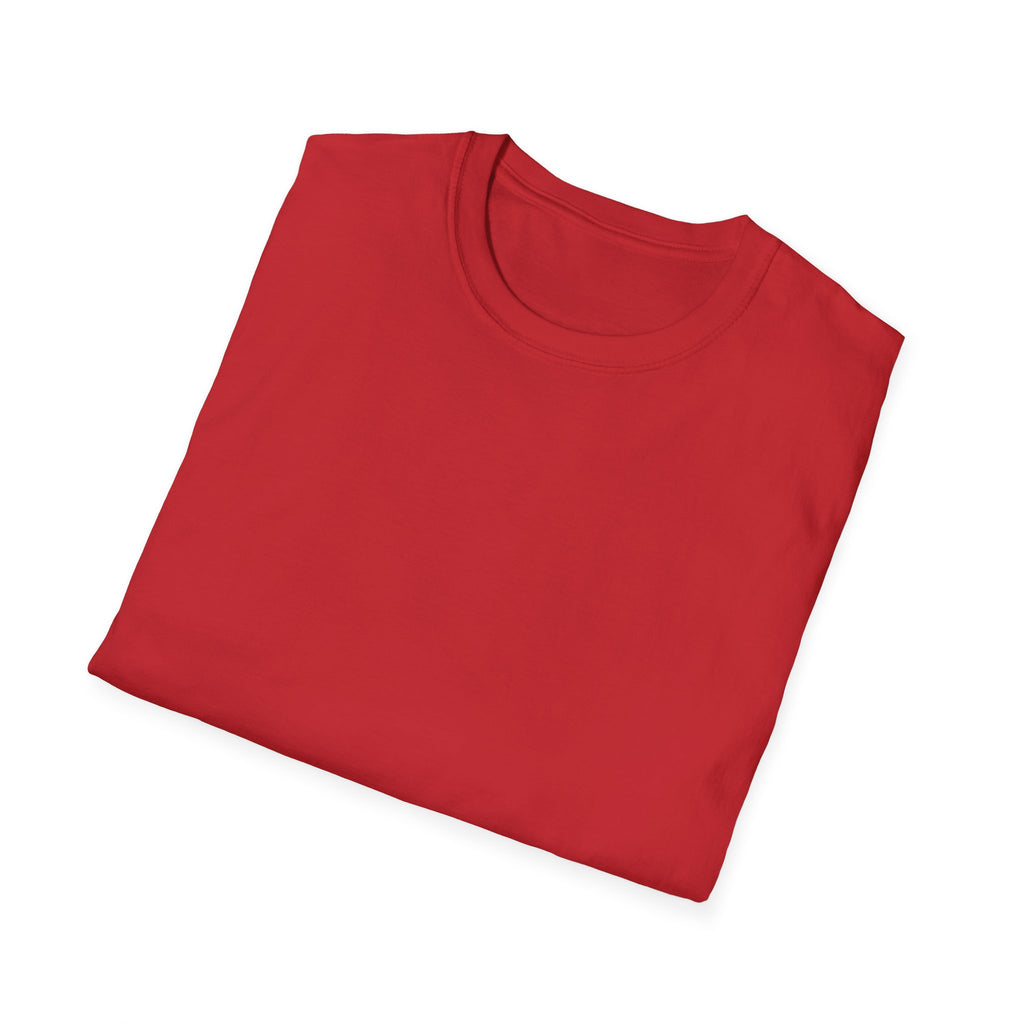 BMR Street Gym T-Shirt