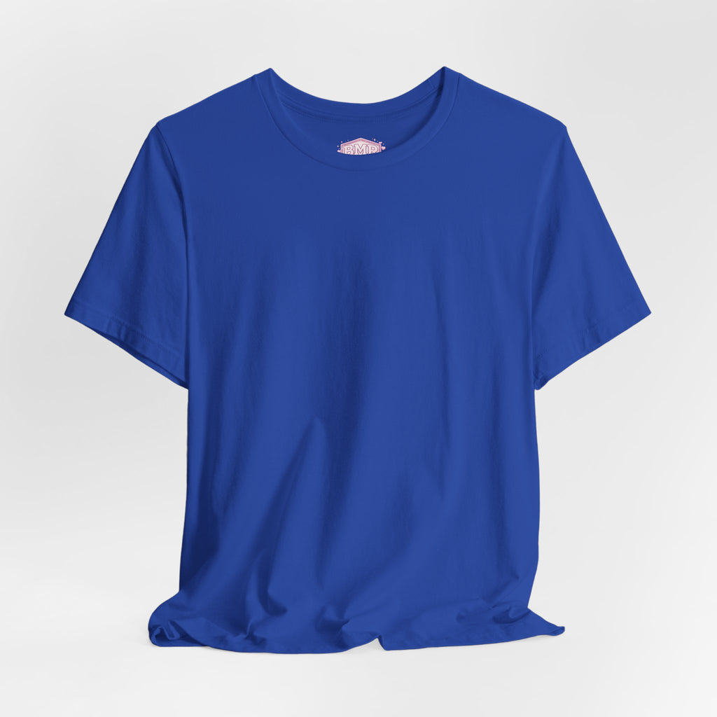 T-Shirt classique