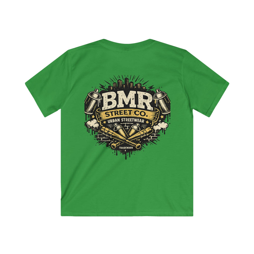 BMRStreet Enfant