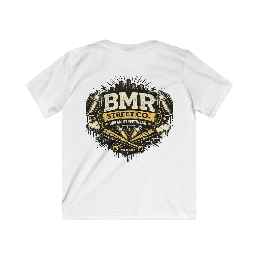BMRStreet Enfant