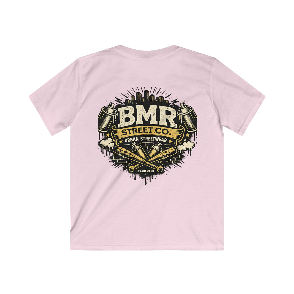 BMRStreet Enfant