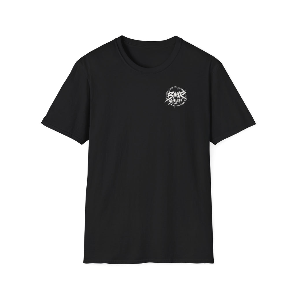 BMR Street T-Shirt
