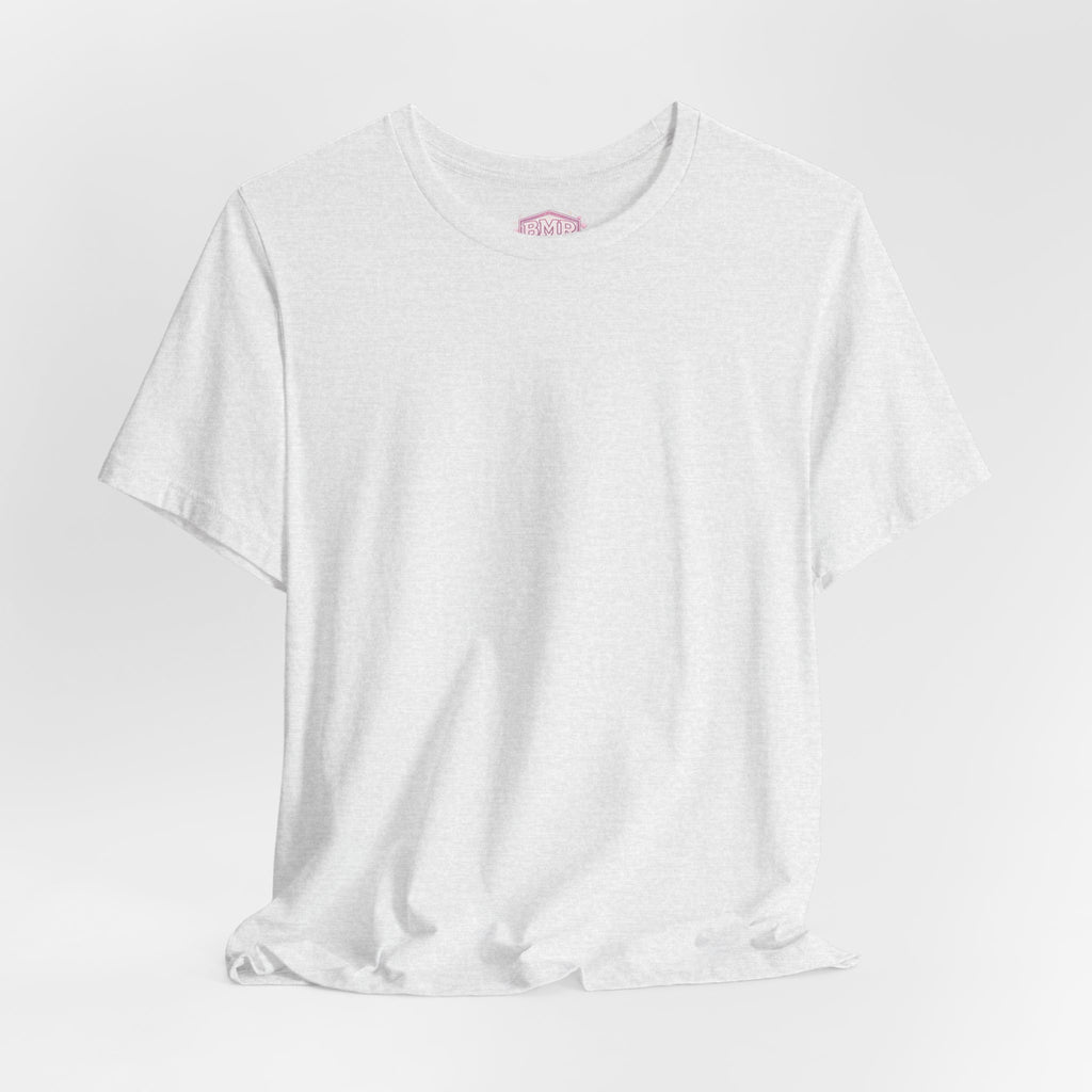 T-Shirt classique