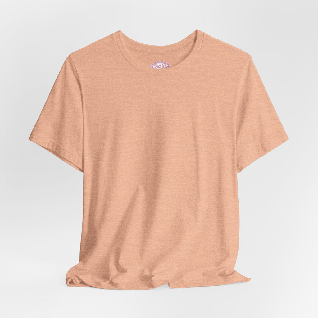 T-Shirt classique