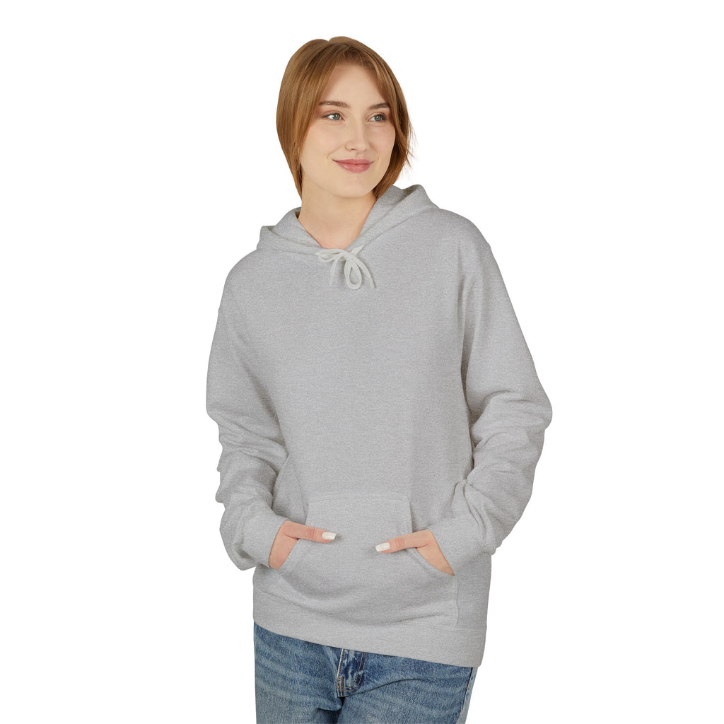 Pink BMR sweat