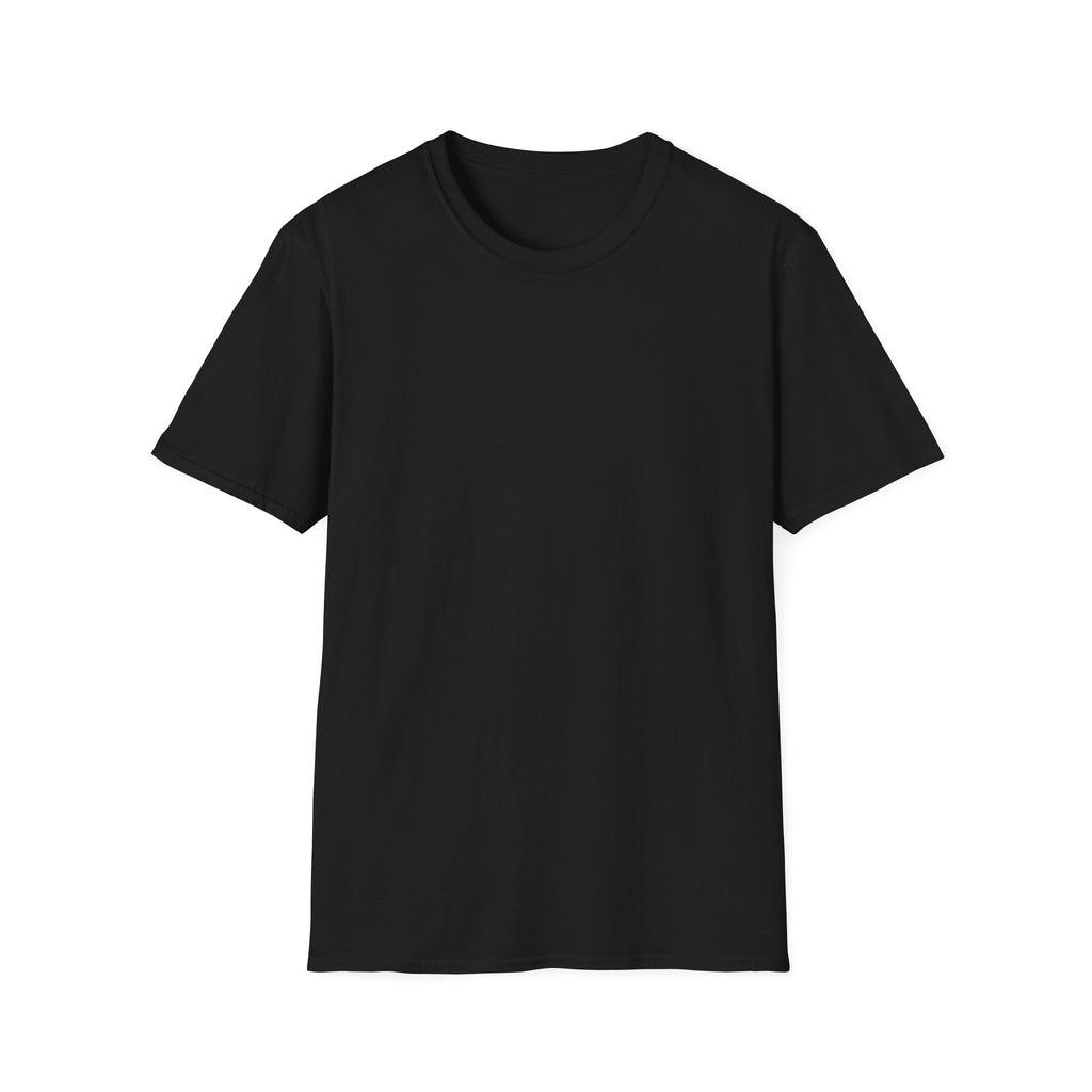 BMR Street Gym T-Shirt
