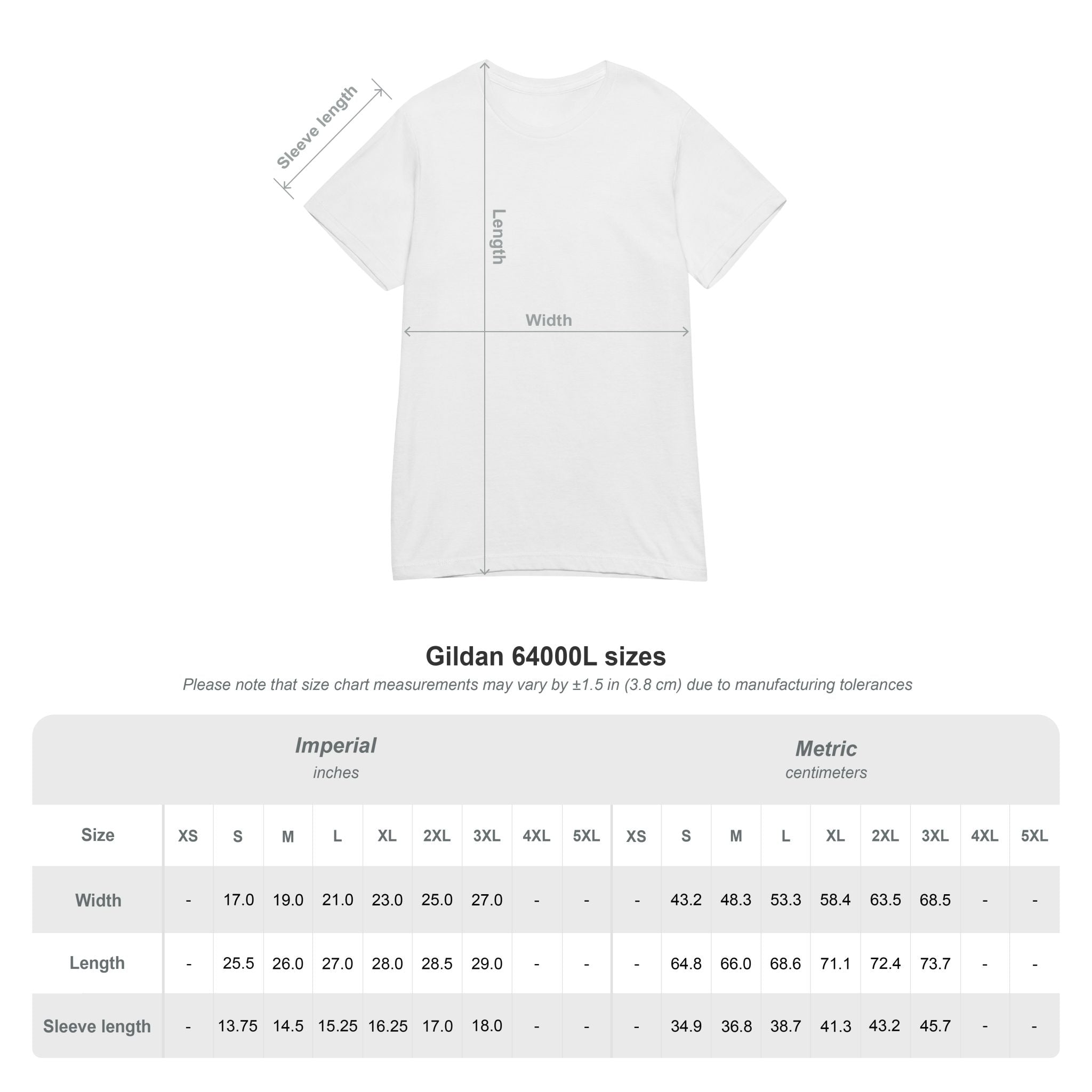 Women’s Softstyle Tee — Small Chest Logo Casual Graphic T-Shirt