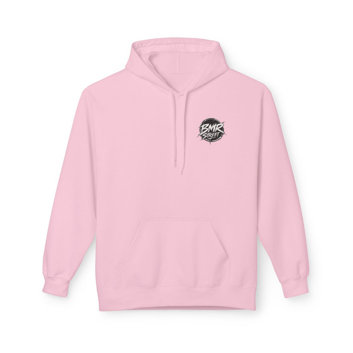 Sweat BMR