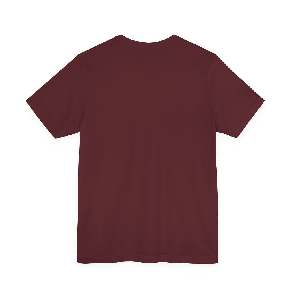 T-Shirt classique