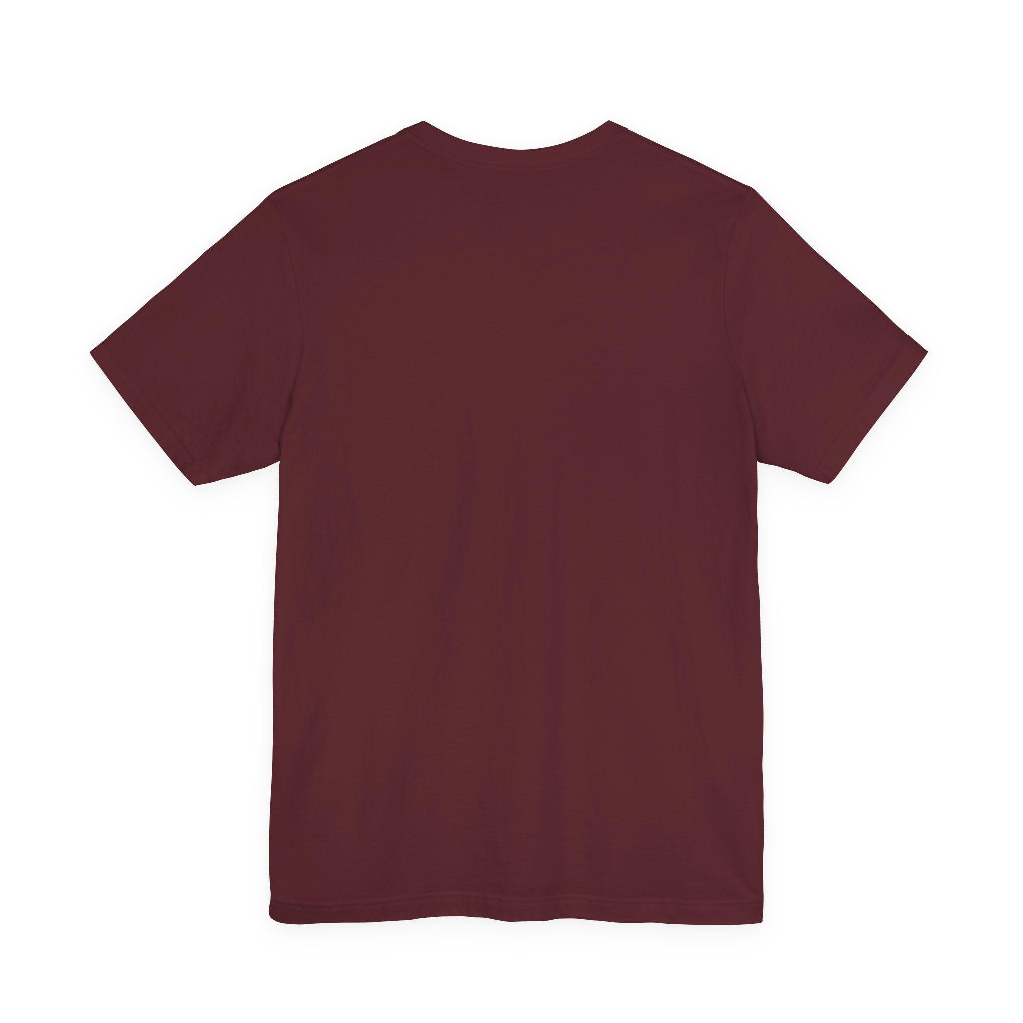 T-Shirt classique