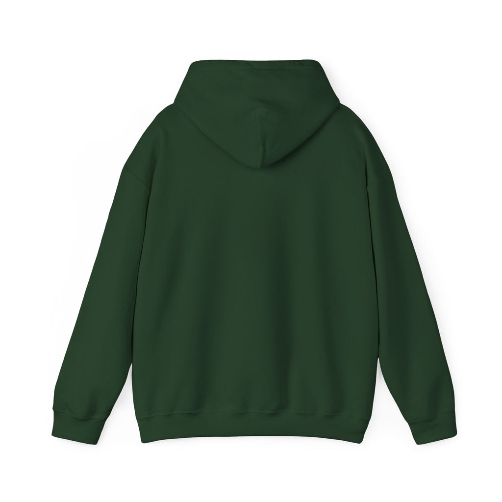 BMR Sweat boxe