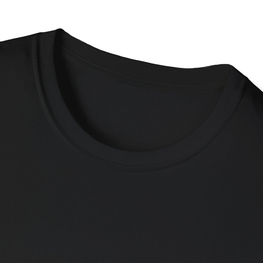 BMR Street Gym T-Shirt