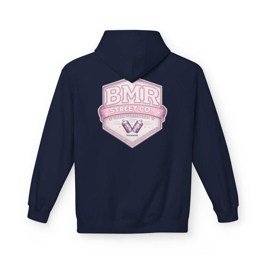 BMR Street sweat
