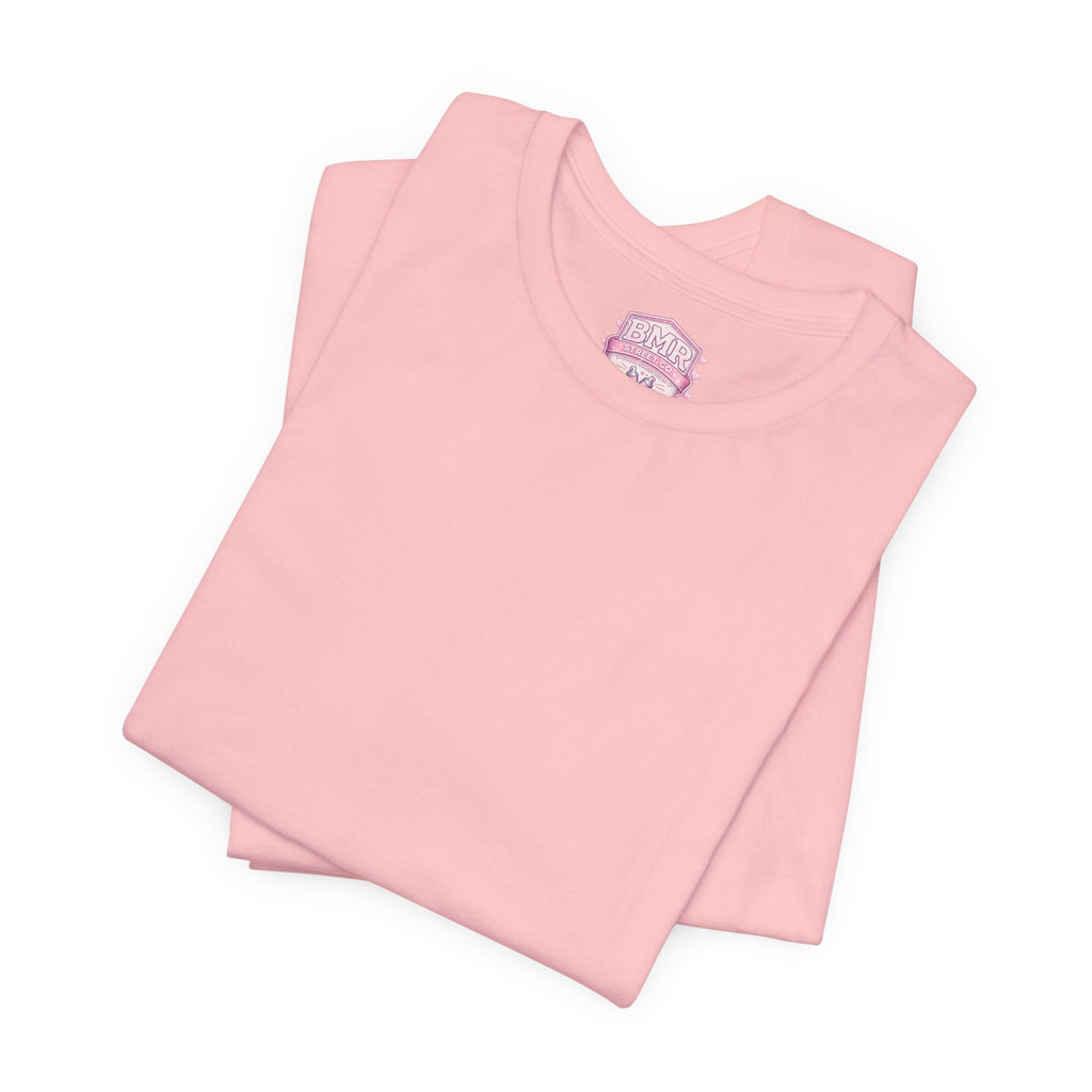 T-Shirt classique