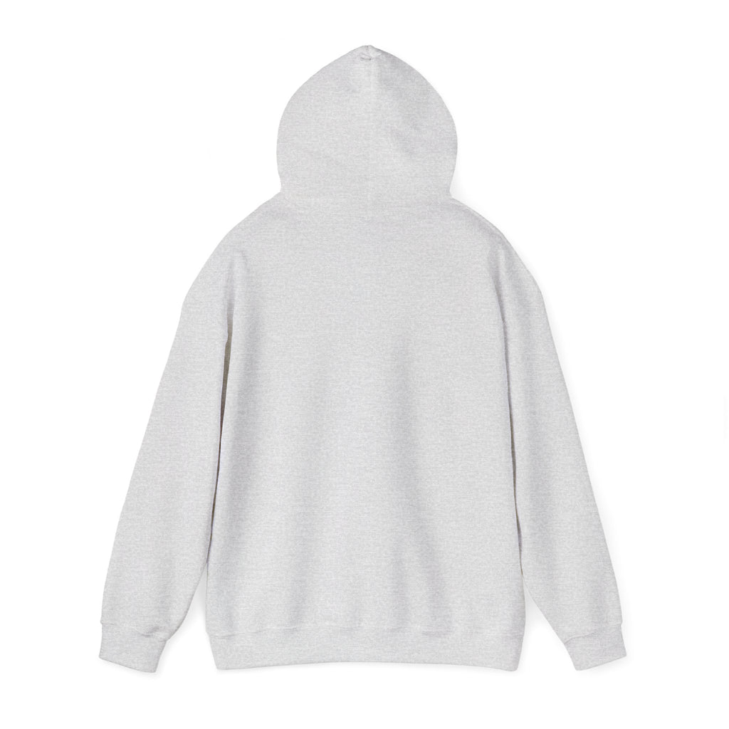 BMR Sweat boxe