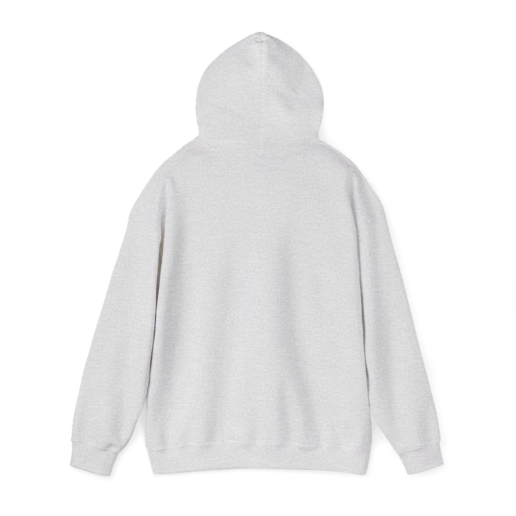BMR Sweat boxe