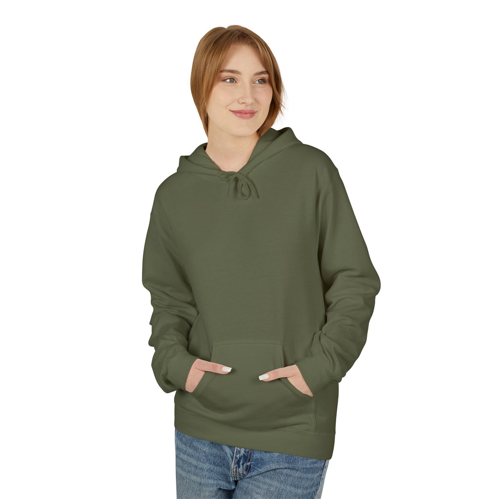BMR Street sweat