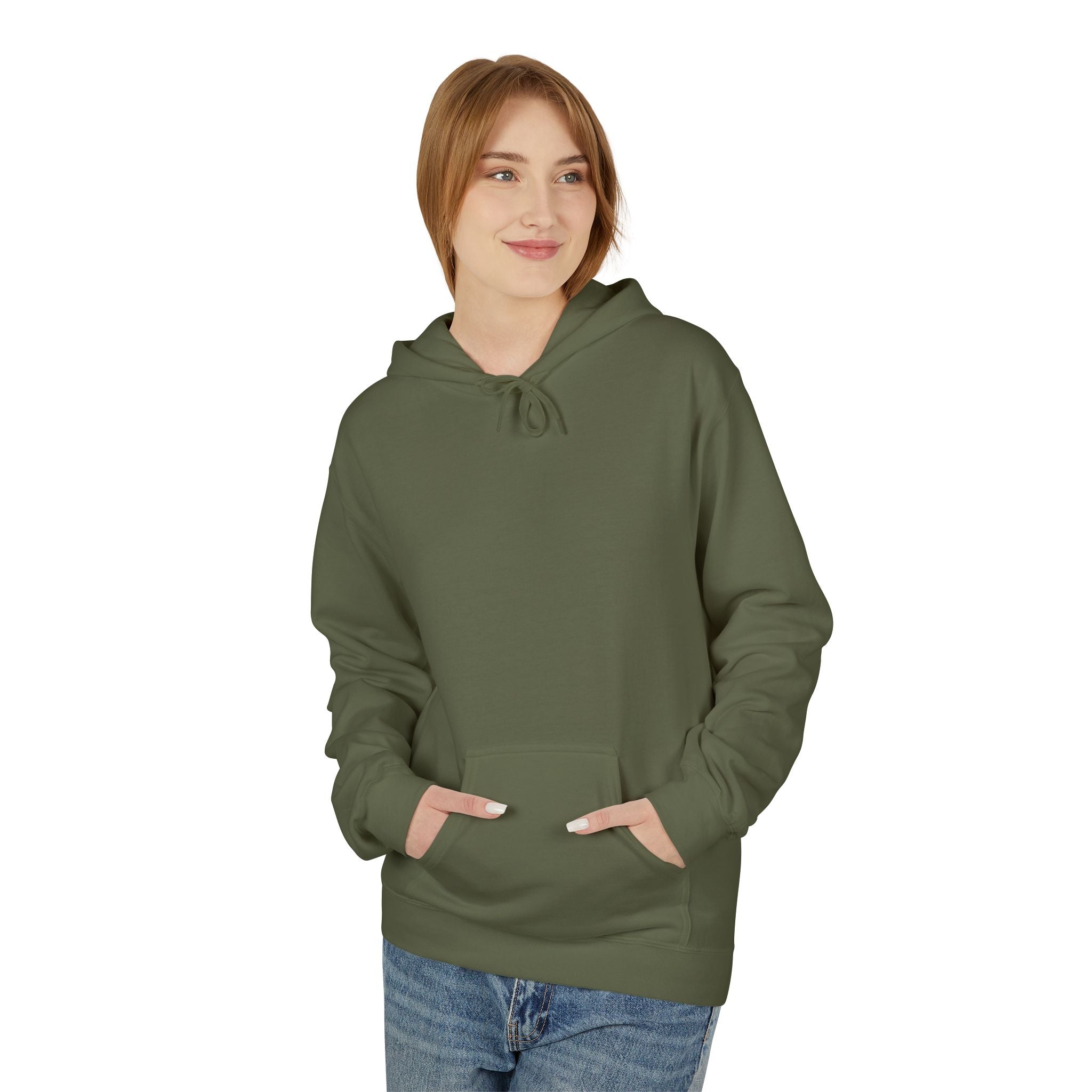 BMR Street sweat