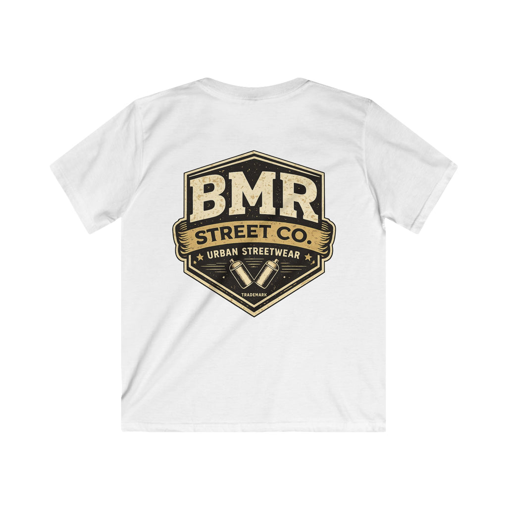 BMR Street Enfant