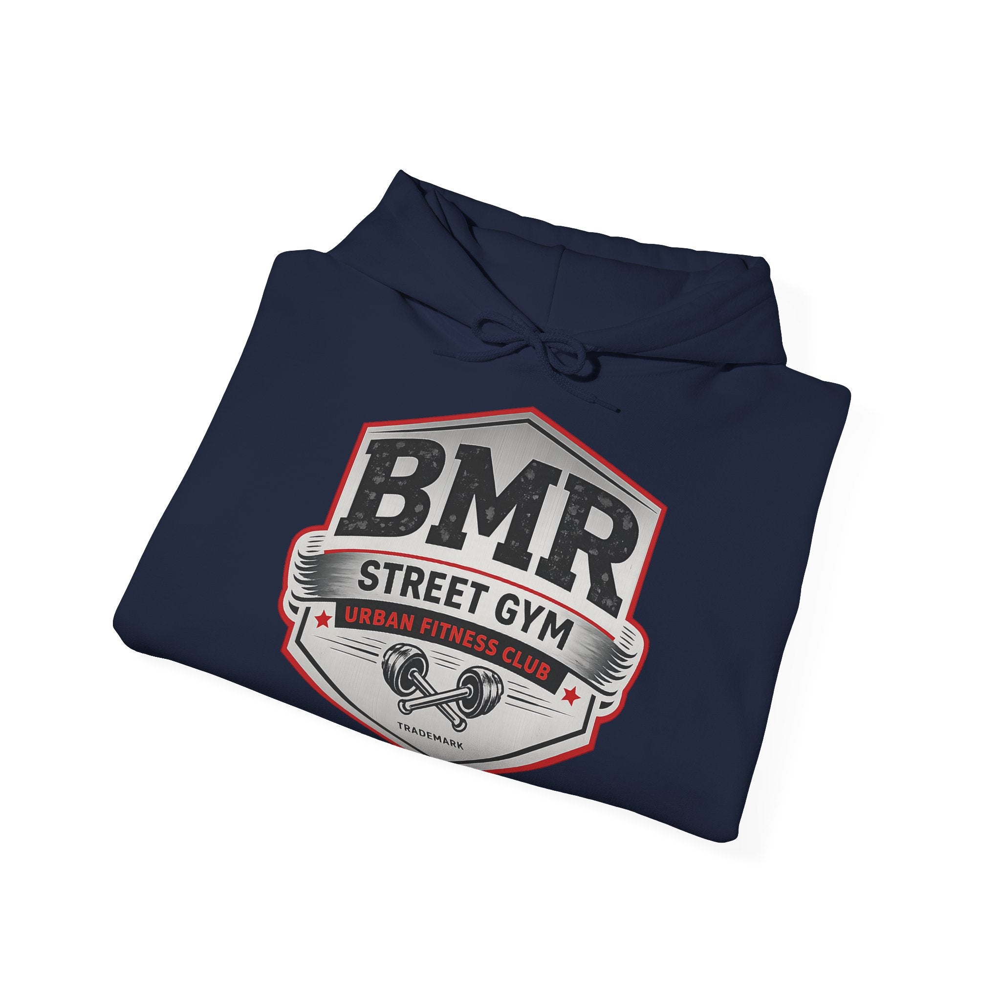 Sweat BMR Gym