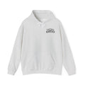 Sweat BMR Street unisex