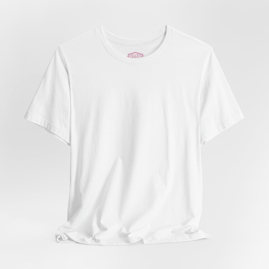 T-Shirt classique