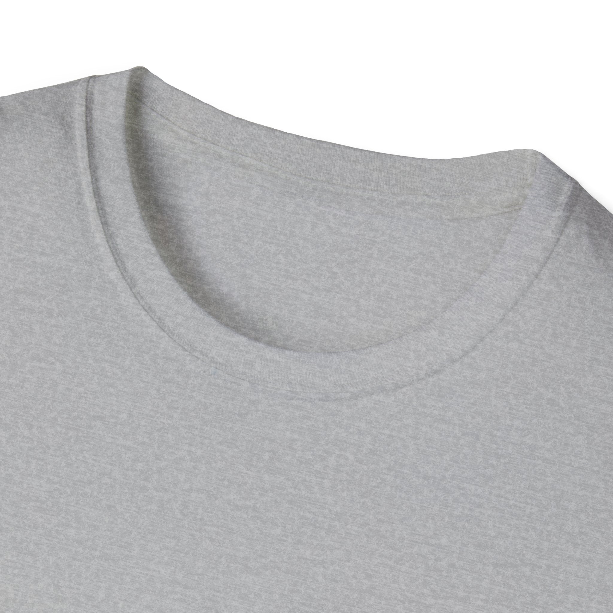 BMR Street Gym T‑Shirt — Boxing